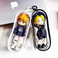 2025年最新】オビツ11 ボディの人気アイテム - メルカリ