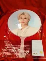 SEVENTEEN 2025 NEW_ JUN Image Picket