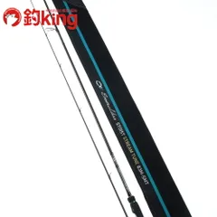 2025年最新】ストイスト st 83m smtの人気アイテム - メルカリ