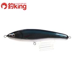 Item thumbnail for item 3884d4f1-98ad-40cb-8144-0b0ba88b27d4