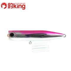 Item thumbnail for item 09a941c3-f104-40f9-b92a-099b767050ae