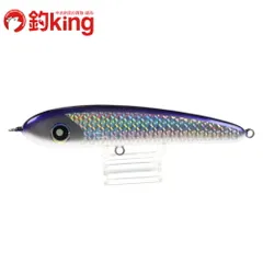 2025年最新】ローカル ルアーの人気アイテム - メルカリ