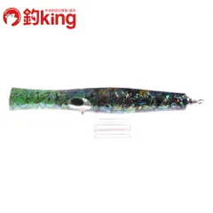 2025年最新】貝田ルアーの人気アイテム - メルカリ