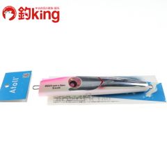 Item thumbnail for item b2217ce3-9878-448d-b029-c7a2cc8ae3c0