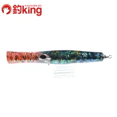 2025年最新】貝田ルアー トランペットの人気アイテム - メルカリ