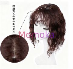 Item thumbnail for item 51da101d-e1f8-44cb-85fa-02767359baf6