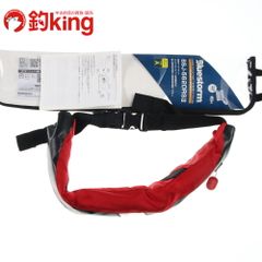 Item thumbnail for item 7390f2ab-b221-49fe-ab63-ea873269fe0c