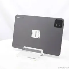 2025年最新】xiaomi pad 6の人気アイテム - メルカリ