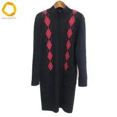 2025年最新】MISS ASHIDAの人気アイテム - メルカリ