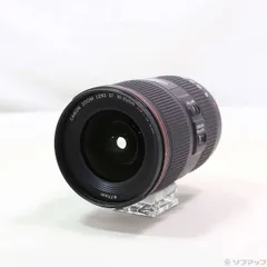 2026年最新】EF 16-35 F4L IS USMの人気アイテム - メルカリ