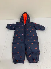 2025年最新】スキーウェア 95 男の子の人気アイテム - メルカリ