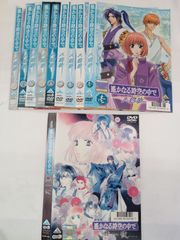 ぬきたし 1+2 remaster+ソフマップ特典 - メルカリ