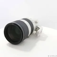 2025年最新】sony 70-200 gmの人気アイテム - メルカリ