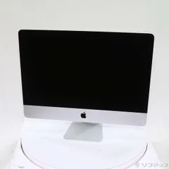 2025年最新】imac 2019 21．5インチの人気アイテム - メルカリ