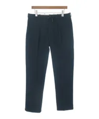 CIRCOLO 1901 スラックス メンズ 【古着】【中古】【送料無料】