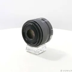 2025年最新】sel35f18の人気アイテム - メルカリ