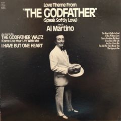 LP ヨーゼフ クリップス指揮/ロンドン交響楽団 ベートーヴェン/交響曲