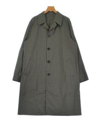 Item thumbnail for item da874d9d-8453-433e-bd18-66d24b3c4c19