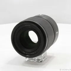 2026年最新】ニコン NIKKOR Z 50mm f/1.8 Sの人気アイテム - メルカリ