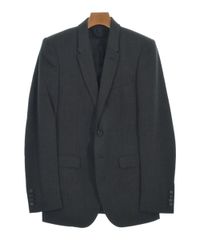 Burberry Prorsum16SS ダブルジャケット46 - メルカリ