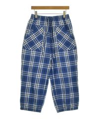 Item thumbnail for item 2cc520a8-bd6b-4104-ab48-0a54ec43d333