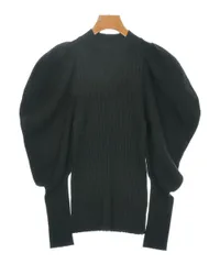 2025年最新】Sov. レディース ニット・セーターの人気アイテム - メルカリ