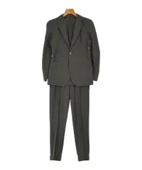 green label relaxing ビジネス メンズ 【古着】【中古】【送料無料】