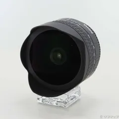 2025年最新】Sigma 15mm FISHEYEの人気アイテム - メルカリ