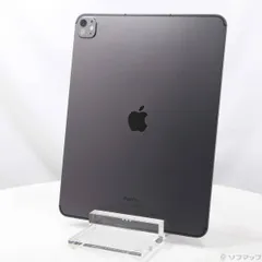 2025年最新】ipad pro m4 512の人気アイテム - メルカリ