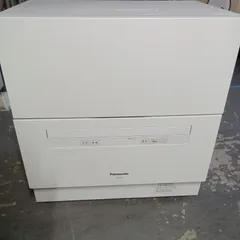 2025年最新】np－ta2－w パナソニック 食器洗い乾燥機の人気アイテム