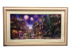 メラニー・ケント「ファンタジーランド」Museum Edition 150部限定 メラニー・ケント「ファンタジーランド」Museum Edition 150部限定