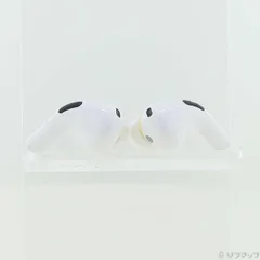 2025年最新】MTJV3J/Aの人気アイテム - メルカリ