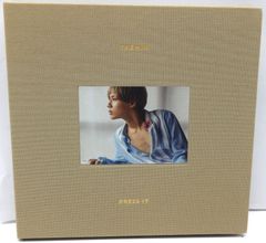 TAEMIN PRESS IT 未開封 - メルカリ