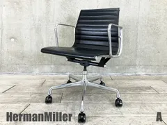 2025年最新】イームズ チェア アルミナムチェアの人気アイテム - メルカリ