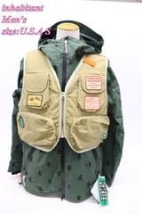 Item thumbnail for item 7fc6bead-a3de-451f-b3b6-648a45a359d9