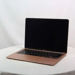 2025年最新】macbook air m1 512gb 8gbの人気アイテム - メルカリ