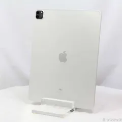 2025年最新】ipad pro 12.9 第4世代 256gbの人気アイテム - メルカリ