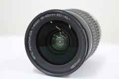 美品 返品保証】 マミヤ Mamiya Sekor Macro C 80mm F4 N 中判レンズ
