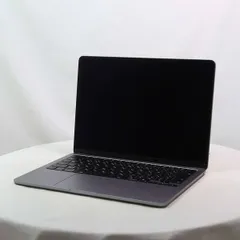 2025年最新】macbook air m2 16gbの人気アイテム - メルカリ