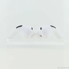 2025年最新】MTJV3J/Aの人気アイテム - メルカリ