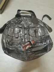 bulga COACH まとめ