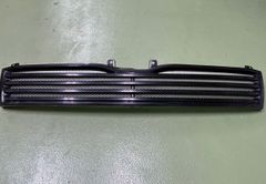 値下げ中‼️】XENON ゼノン 06-10y ダッジ チャージャー グリル - メルカリ