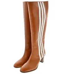 GUCCI ブーツ レディース 【古着】【中古】【送料無料】