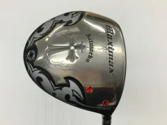 2025年最新】Club wild bの人気アイテム - メルカリ