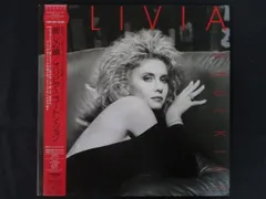 2026年最新】麗しの瞳の人気アイテム - メルカリ