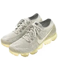 NIKE スニーカー メンズ 【古着】【中古】【送料無料】
