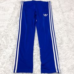90s adidas アディダス ヴィンテージ＜ランニングパンツ＞MP0879s