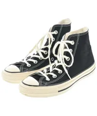 CONVERSE スニーカー レディース 【古着】【中古】【送料無料】