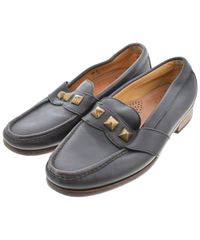 Item thumbnail for item 01e9cdef-9fe9-4799-b783-921717fed8be