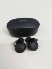 2025年最新】xm4 ジャンクの人気アイテム - メルカリ